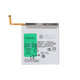 Samsung Galaxy S24 S921B - Akkumulátor EB-BS921, EB-BS922ABE 4000mAh