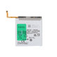 Samsung Galaxy S24 S921B - Akkumulátor EB-BS921, EB-BS922ABE 4000mAh