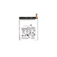 Samsung Galaxy S24 Ultra S928B - Akkumulátor EB-BS928ABY 5000mAh