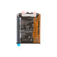 Xiaomi 14 Pro 23116PN5BC - Akkumulátor 4880mAh