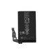 Google Pixel 8a - Akkumulátor G07DF 4492mAh - G949-01097-00, G949-00795-00 Genuine Service Pack