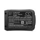 Bosch 18V - Akkumulátor 2 607 337 314 Li-Ion 18.0V 2000mAh HQ