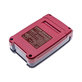 Einhell 18V - Akkumulátor 45.114.36 Li-Ion 18.0V 2000mAH HQ