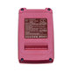 Einhell 18V - Akkumulátor 45.114.36 Li-Ion 18.0V 2000mAH HQ