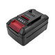 Einhell 18V - Akkumulátor 45.114.36 Li-Ion 18.0V 4000mAH HQ