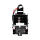 Gorenje SVC-series - Akkumulátor 577276 Li-Ion 14.4V 2000mAh HQ