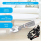 Gorenje SVC-series - Akkumulátor 577276 Li-Ion 14.4V 3000mAh HQ