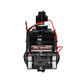 Gorenje SVC-series - Akkumulátor 861790 Li-Ion 22.2V 2000mAh HQ