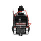 Gorenje SVC-series - Akkumulátor 861790 Li-Ion 22.2V 3000mAh HQ