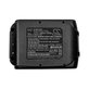 Makita 18V - Akkumulátor BL1830, BL1835, LXT400,194205-3, 194204-5, 194309-1 Li-Ion 18.0V 6000mAh HQ