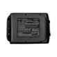 Makita 18V - Akkumulátor BL1830, BL1835, LXT400,194205-3, 194204-5, 194309-1 Li-Ion 18.0V 7500mAh HQ
