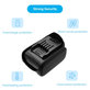 Philips Series 9000 AquaTrio, 8000-series, 7000-series - Akkumulátor IBD014GA Li-Ion 25.9V 2200mAh HQ