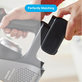Philips Series 9000 AquaTrio, 8000-series, 7000-series - Akkumulátor IBD014GA Li-Ion 25.9V 2200mAh HQ