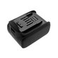 Philips Series 9000 AquaTrio, 8000-series, 7000-series - Akkumulátor IBD014GA Li-Ion 25.9V 2200mAh HQ
