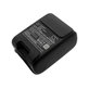 Philips Series 9000 AquaTrio, 8000-series, 7000-series - Akkumulátor IBD014GA Li-Ion 25.9V 2200mAh HQ