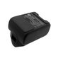 Philips Series 9000 AquaTrio, 8000-series, 7000-series - Akkumulátor IBD014GA Li-Ion 25.9V 2200mAh HQ