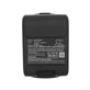 Philips Series 9000 AquaTrio, 8000-series, 7000-series - Akkumulátor IBD014GA Li-Ion 25.9V 2200mAh HQ