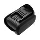 Philips Series 9000 AquaTrio, 8000-series, 7000-series - Akkumulátor IBD014GA Li-Ion 25.9V 2200mAh HQ