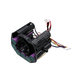 Rowenta RH-series - Akkumulátor SS-9100042161 Li-Ion 22.2V 2500mAh HQ