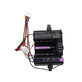 Rowenta RH-series - Akkumulátor SS-9100042161 Li-Ion 22.2V 2500mAh HQ