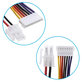 Rowenta RH-series - Akkumulátor SS-9100042161 Li-Ion 22.2V 2500mAh HQ