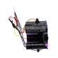 Rowenta RH-series - Akkumulátor SS-9100042161 Li-Ion 22.2V 3500mAh HQ