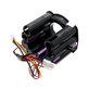 Rowenta Dual Force 2-in-1 - Akkumulátor SS-9100043101 Li-Ion 18.5V 2500mAh HQ