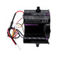 Rowenta Dual Force 2-in-1 - Akkumulátor SS-9100043101 Li-Ion 18.5V 2500mAh HQ