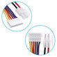 Rowenta Dual Force 2-in-1 - Akkumulátor SS-9100043101 Li-Ion 18.5V 2500mAh HQ