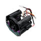 Rowenta Dual Force 2-in-1 - Akkumulátor SS-9100043101 Li-Ion 18.5V 2500mAh HQ