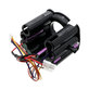 Rowenta Dual Force 2-in-1 - Akkumulátor SS-9100043101 Li-Ion 18.5V 3500mAh HQ