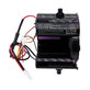 Rowenta Dual Force 2-in-1 - Akkumulátor SS-9100043101 Li-Ion 18.5V 3500mAh HQ