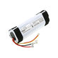 Tineco iFloor Breeze - Akkumulátor CL1879-6S1P-01 Li-Ion 21.6V 4000mAh HQ