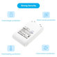 Xiaomi Dreame G10, G20, T10, T20 - Akkumulátor 3027689 Li-Ion 25.2V 2400mAh HQ