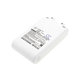 Xiaomi Dreame G10, G20, T10, T20 - Akkumulátor 3027689 Li-Ion 25.2V 2400mAh HQ