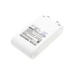 Xiaomi Dreame G10, G20, T10, T20 - Akkumulátor 3027689 Li-Ion 25.2V 2400mAh HQ