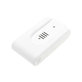 Xiaomi Dreame G10, G20, T10, T20 - Akkumulátor 3027689 Li-Ion 25.2V 2400mAh HQ