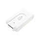 Xiaomi Dreame G10, G20, T10, T20 - Akkumulátor 3027689 Li-Ion 25.2V 2400mAh HQ