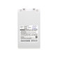 Xiaomi Dreame G10, G20, T10, T20 - Akkumulátor 3027689 Li-Ion 25.2V 2400mAh HQ