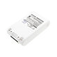 Xiaomi Dreame G10, G20, T10, T20 - Akkumulátor 3027689 Li-Ion 25.2V 2400mAh HQ