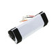 Xiaomi Dreame H12 - Akkumulátor VWV8, HHR24A Li-Ion 21.6V 4000mAh HQ