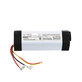 Xiaomi Dreame H12 - Akkumulátor VWV8, HHR24A Li-Ion 21.6V 4000mAh HQ