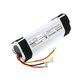Xiaomi Dreame H12 - Akkumulátor VWV8, HHR24A Li-Ion 21.6V 4000mAh HQ