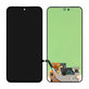 Samsung Galaxy S23 FE S711B - LCD Kijelző + Érintőüveg - GH82-32856A Genuine Service Pack