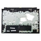 Lenovo B50-30, B50-45, B50-70, B50-80 - C burkolat (kartámasz)