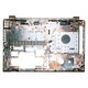 Lenovo B50-30, B50-45, B50-70 - D Borító (Alsó Borító)