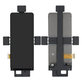 Samsung Galaxy Z Flip 6 F741B - LCD Kijelző + Érintőüveg - GH82-35022A Genuine Service Pack