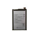 Tecno Spark 10 - Akkumulátor BL-49ST 5000mAh