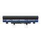 Acer Aspire E5-572G - Akkumulátor AL14A32 5000mAh