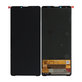 Sony Xperia 10 VI - LCD Kijelző + Érintőüveg - 101947211 Genuine Service Pack